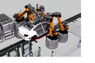 solidworks怎么彻底删除文件